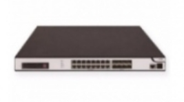 防火墙 华三/H3C F100-A-G2 复合型防火墙