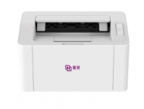 A4黑白打印机 紫光/unis UNI P226L