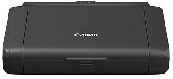 A4彩色打印机 佳能/CANON TR160