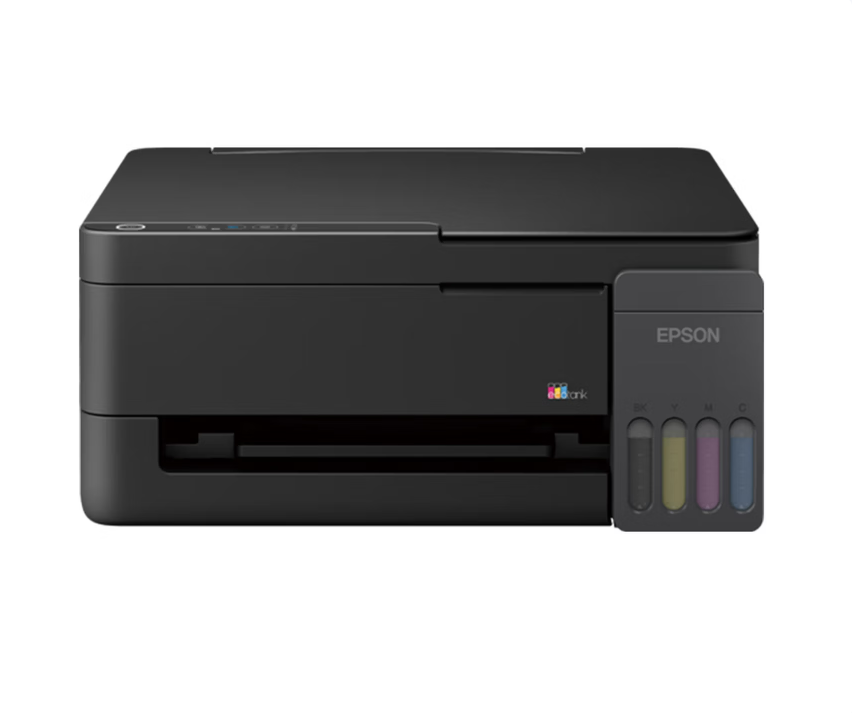 A4彩色打印机 爱普生/EPSON L3319