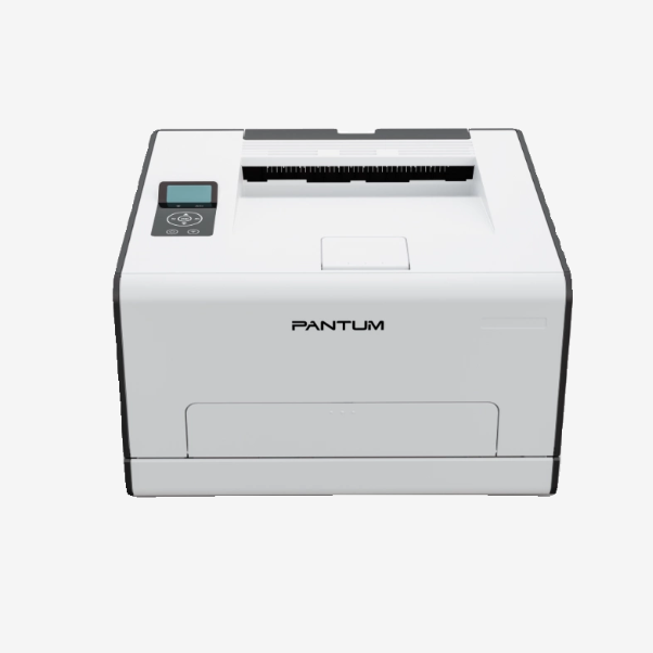 A4彩色打印机 奔图/PANTUM CP2128DN