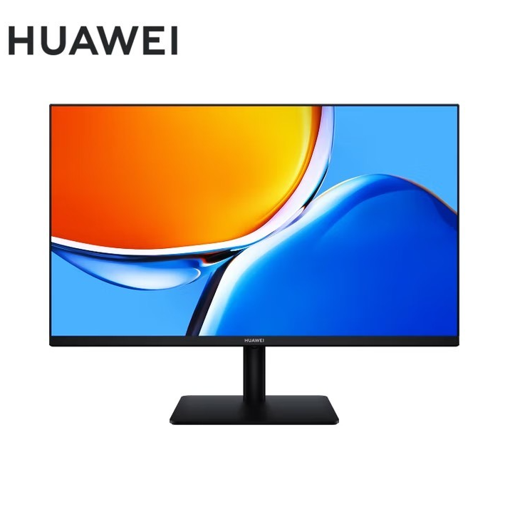 液晶显示器 华为/Huawei SSN-24 1920 23.8 IPS 16:9 1080