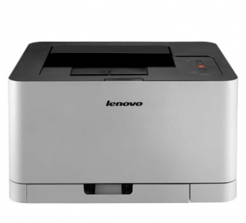 A4彩色打印机 联想/LENOVO CS1831