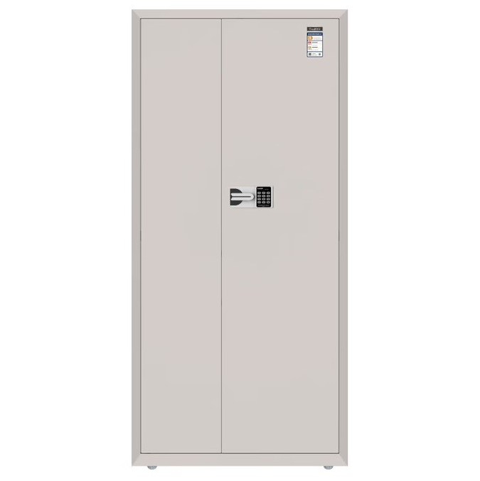保密柜 国保/GUUB M103-E2