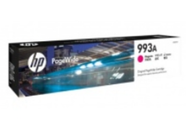 墨盒 惠普/HP C9453A 一体式墨盒 500页及以下 普通装 红色