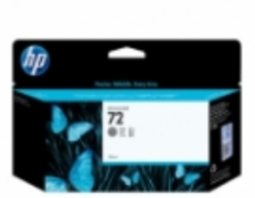 墨盒 惠普/HP C9374A 一体式墨盒 500页及以下 普通装 灰色