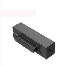 墨盒 华为/Huawei F-1500 一体式墨盒 3001-3500页 普通装 黑色