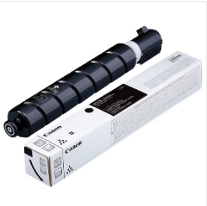 硒鼓 佳能/CANON NPG-88LBK 6000页 小容量 原装耗材 黑色
