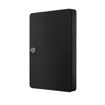 移动硬盘 希捷/seagate ST6000NM021A 4TB USB3.2 2.5英寸
