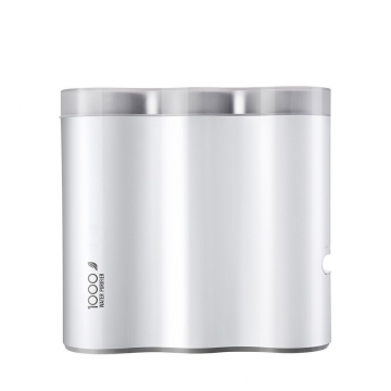 净水设备 美的/Midea MRC2082-400G