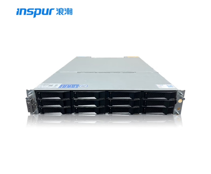 磁盘阵列 浪潮/INSPUR AS2150G2 内接式 50TB