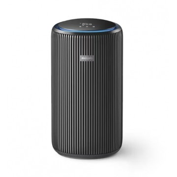 空气净化设备 飞利浦PHILIPS AC4228/01