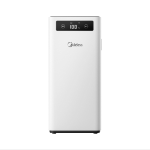 净水设备 美的/Midea MRO2460-400G